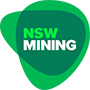 Upper Hunter Mining Dialogue