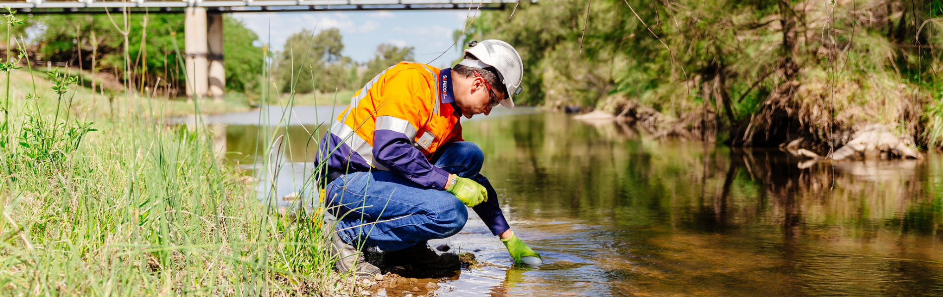 UHMD 2014 and 2015 Water Usage Results Released